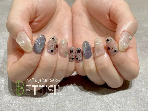 ✨《12月限定》✨定額コース(オフあり)