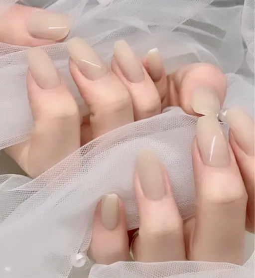 （オフ有り無し）ワンカラー
