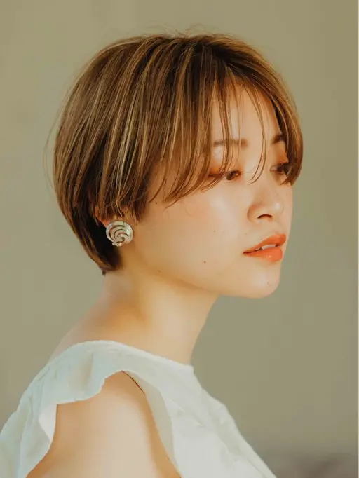 無料レディースカット❤️‍🔥24.30日限定モデル