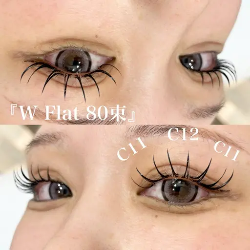 12/15限定価格【ご新規様のみ 】🎀バインドロック80束🎀強化剤&束コーティング&シャンプー付き