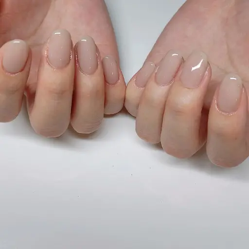 🎀ワンカラー【オフなし】