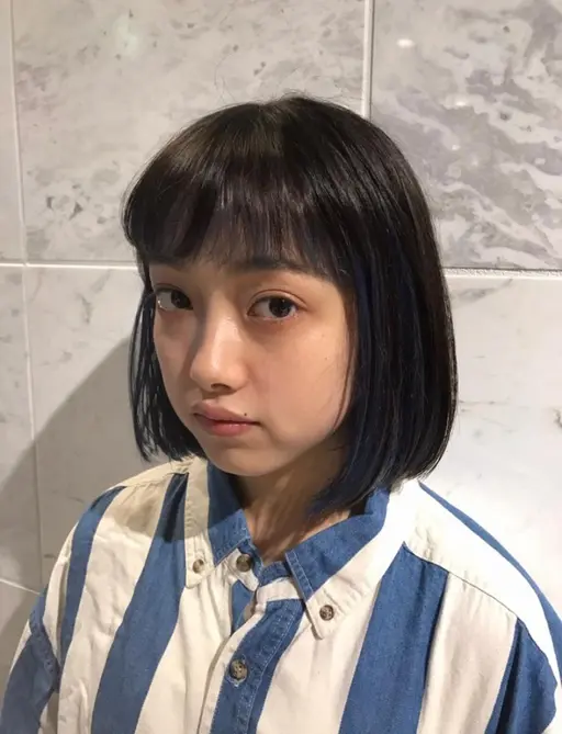 ✨"期間限定"500円カット✨