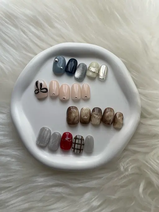 オフなしAWコース