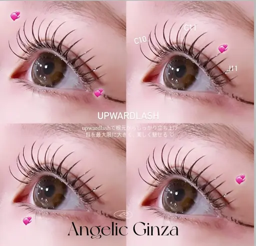 口コミ投稿必須⭐️11月限定!時短!最軽量!束感LED120本5500!【持ち1.5倍、コーディング付き】