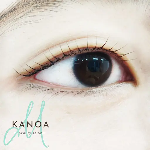 ラッシュリフト🫧👀期間限定価格✨1回のみ