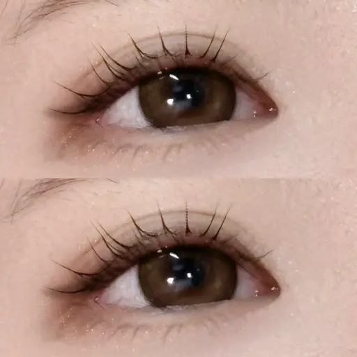 💝新規限定💝次世代まつ毛パーマ👀✨(コーティング込)