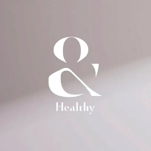 【モデル募集】💛フラットラッシュ100本 / &healthy🫧アンドヘルシー(エクステ×パーマ)
