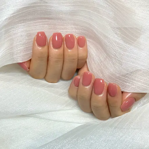 【22.23.24限定】オフなし🎀ワンカラーorラメグラデーション