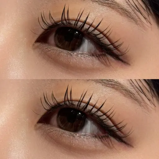 フラットラッシュ💎100本【オフありは記載して下さい】