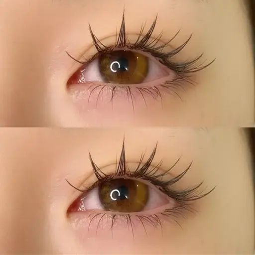 ワンホンデザイン🇨🇳撮影モデル様募集⚠️必ず補足説明をご確認ください🐩🫧初回オフ無料！コーティング付🤍