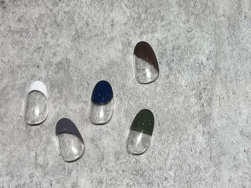 オフ込☆フレンチ