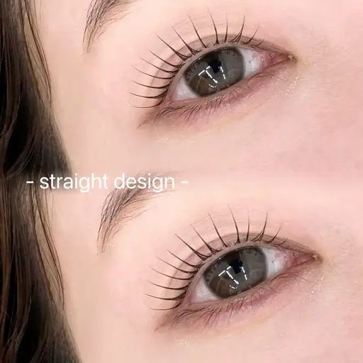 🍄🌰11/1日限定🍁🍂まつ毛パーマorパリジェンヌ