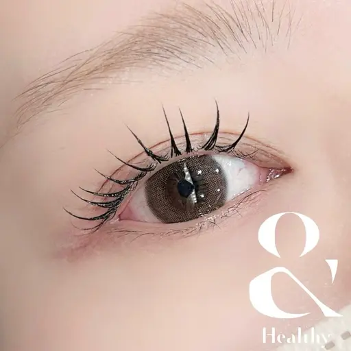 アンドヘルシー🌸80本《初回オフ無料》