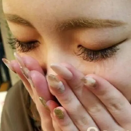 今日🔴眉毛Wax❣️ずっと可愛い🔴『眉毛』★人気の眉毛wax募集🌟