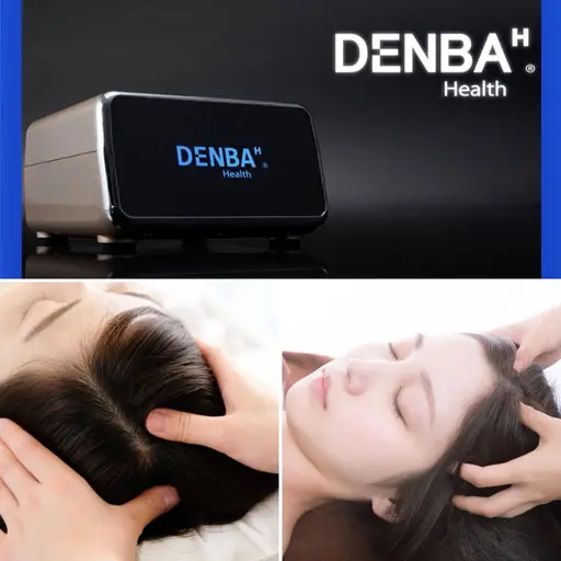 《肩​〜​肩甲骨》DENBAマットでゆっくり肩こりマッサージ💆🏻‍♀️ 〈20分〉