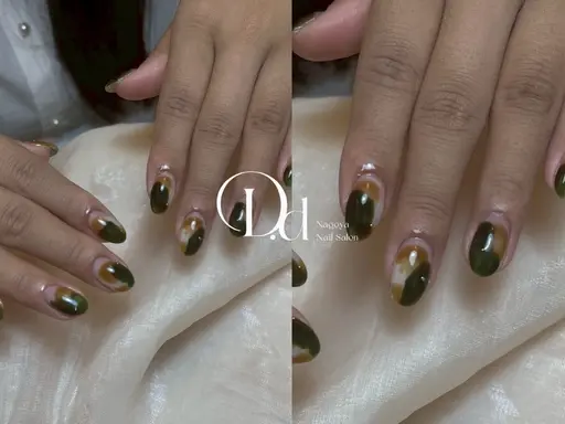 【オフあり】💐リピーター様限定💐