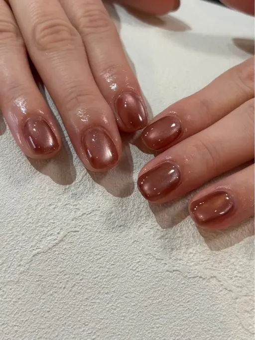 9/9限定🫧enoiマグネット🧲7500→6000円🎀🩷