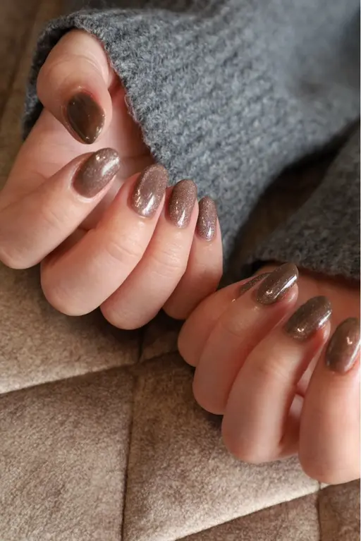 【水曜限定】ワンカラー 💅¥4400→¥3300★オフなし