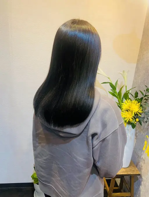 【 カットのみ⠀】メンズ、レディース、キッズどなたでも⭕️