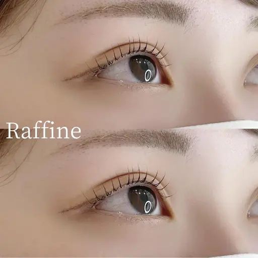 ✨オープン限定*ラッシュリフト✨