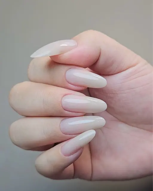 【練習モデル募集】希少技法!デュアルフォーム長さ出し*お得に体験(自爪募集、オフあり別料金案内)