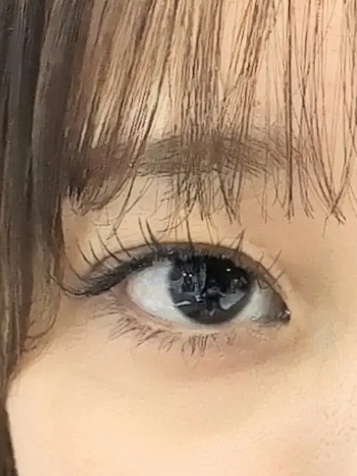 マツエク