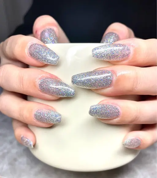 Hand one color（他店off➕1000）