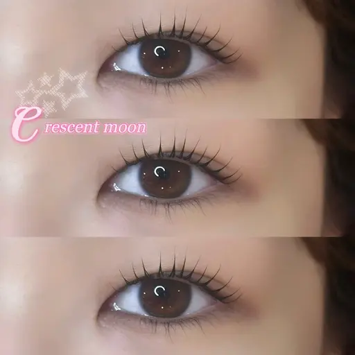 U24まつ毛パーマ+トリートメント付き✨