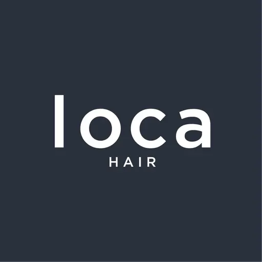 [メンズ限定]メンズカット+ショートヘッドスパ