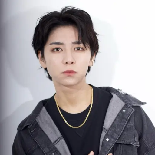 【平日限定  メンズ限定  モデル】カット＋ヘッドスパ10分