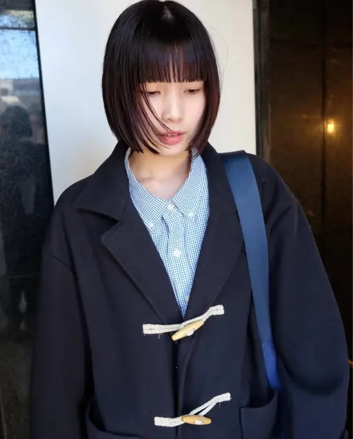 【🏵 土曜日20:00 1名限定 レディースカット🏵】