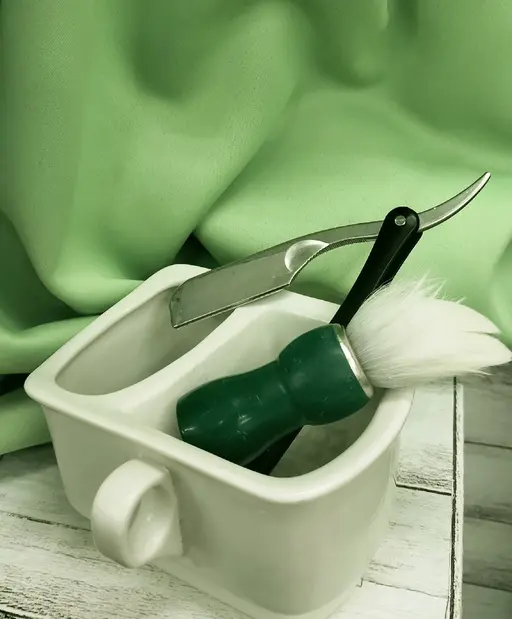 【特別価格！】メンズシェービング