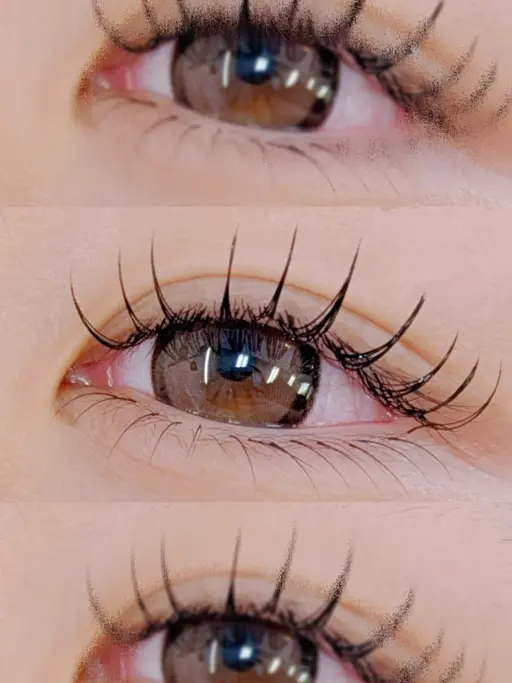 🧡8日限定🧡100本フラットラッシュ【オフ無し】