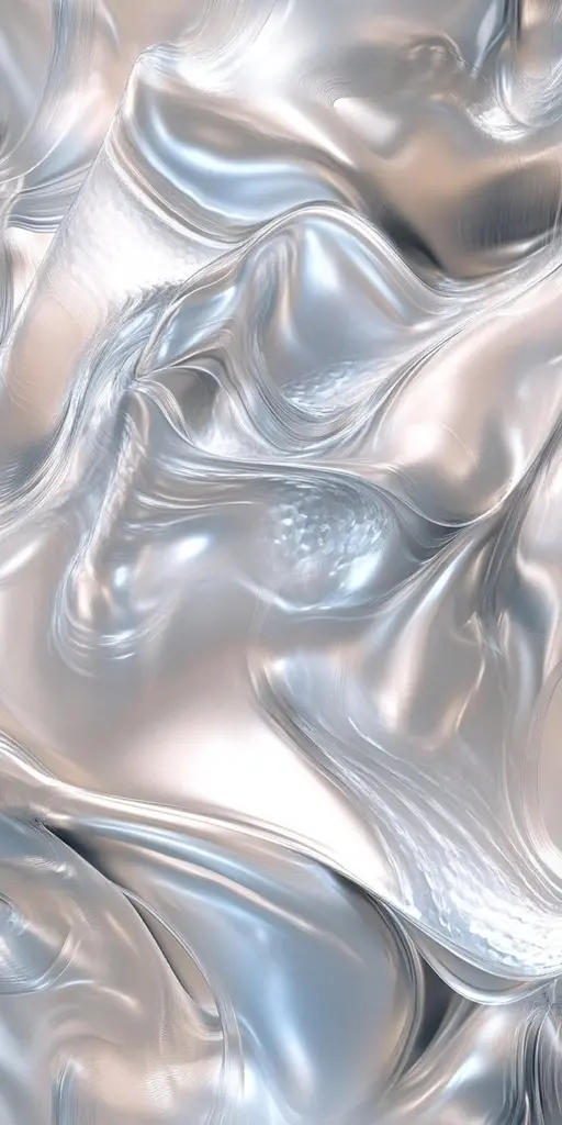 🦇⛓️新規限定！ブリーチなしワンカラー⛓️🦇【Google口コミ投稿してくださる方限定】※補足必読