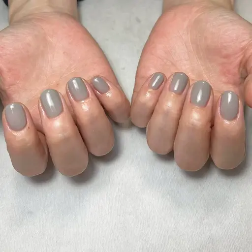 《練習モデルさん》オフ有りワンカラー💫🪽