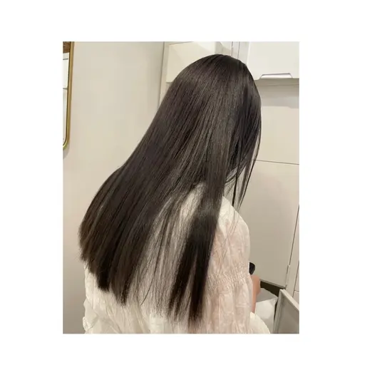 お悩みに合わせたaujuaトリートメントのみ🎀