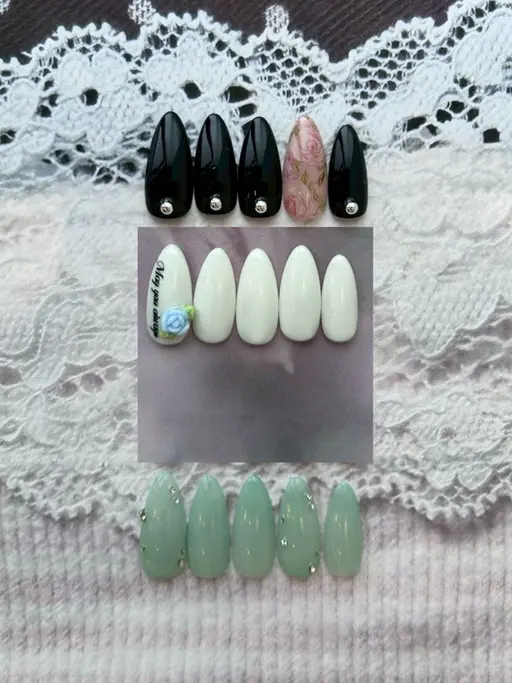 オフありサンプルから1つお選びいただけます！サンプル1つにつき1名様限定のため埋まってしまっている場合がございます。