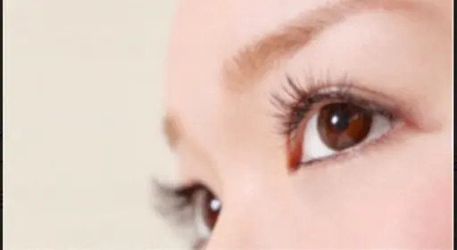 オフ込み+コーティング付き✨フラットラッシュ✨付け放題(140本以上保証)