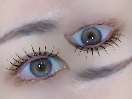 🫶選べるカール🫶パリジェンヌラッシュリフト《まつ毛パーマ》🩷