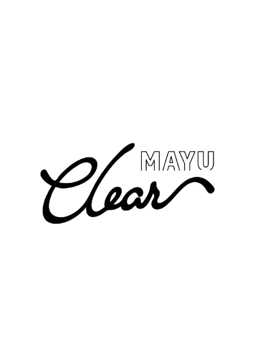 美眉アイブロウ Wax （9月限定） 【男性モデル専用クーボン】