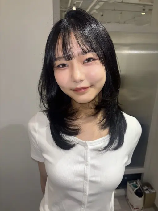 🫧21日2名限定撮影モデル様募集🫧