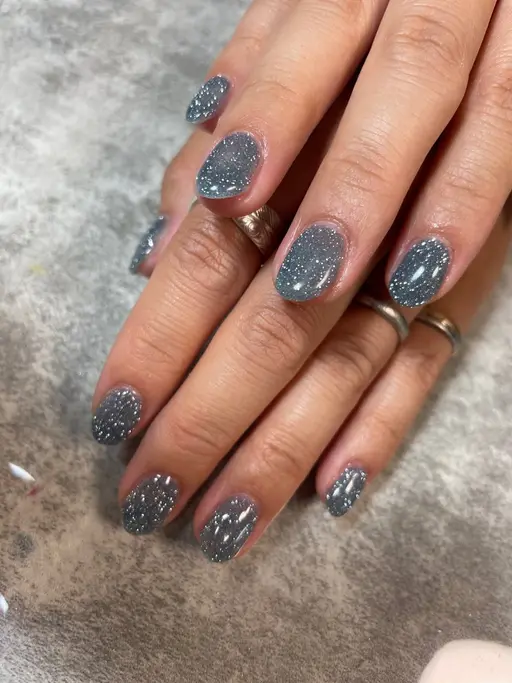 ワンカラーマグネット/フラッシュ♡口コミ投稿でオフ無料(ソフトジェルのみ)＋パーツ2個