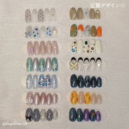 🌺オープン記念特別価格🌺 10月16日〜11月16日限定.‎˖٭*