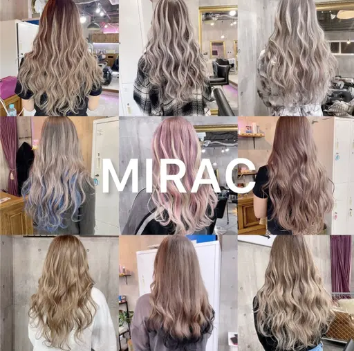 【12月20日まで最低50枚以上 最高級シールエクステ】1枚200円 相談クーポン✨(当店に来店されたことが無い方のみ)