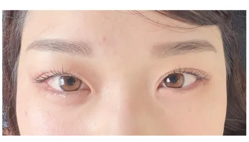 【当日限定】✨上まつげパーマ ラッシュリフト✨➕アイブロウワックス✨当日予約OK❣空きあり！