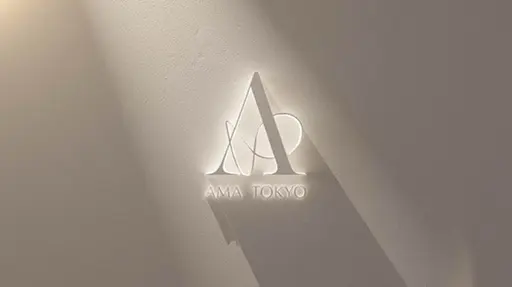 ブリーチリタッチモデル➕シングルカラー➕ツヤトリートメント✨✨