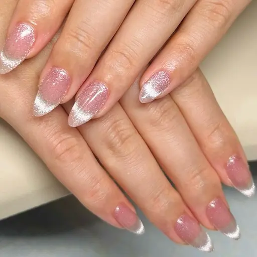 マグネットフレンチ💖