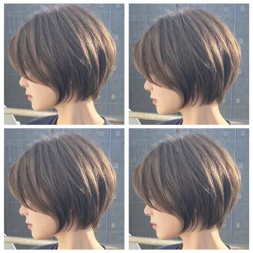 【レディース】カット　💇‍♀️ 平日限定　シャンプー込み🧴🫧　　　ロングも可⭕️