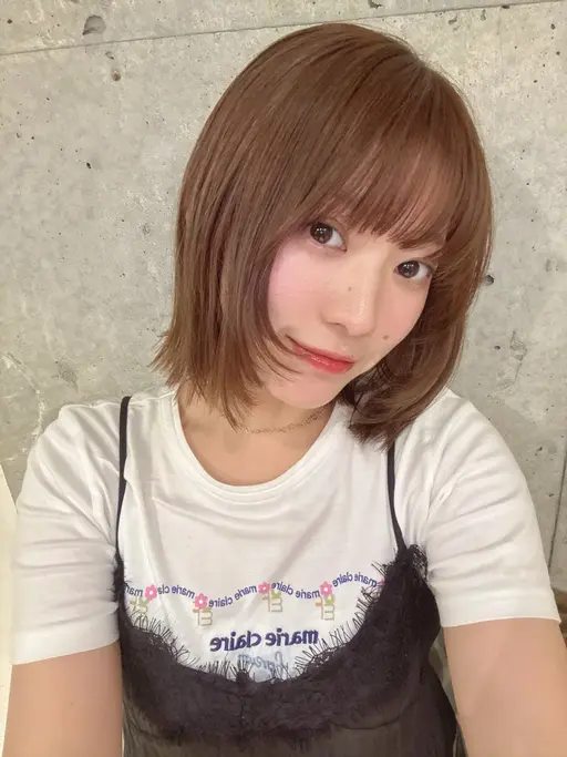 【当日新規限定🉐 】ワンカラー＋外部補修トリートメント＋頭皮クレンジング🚿