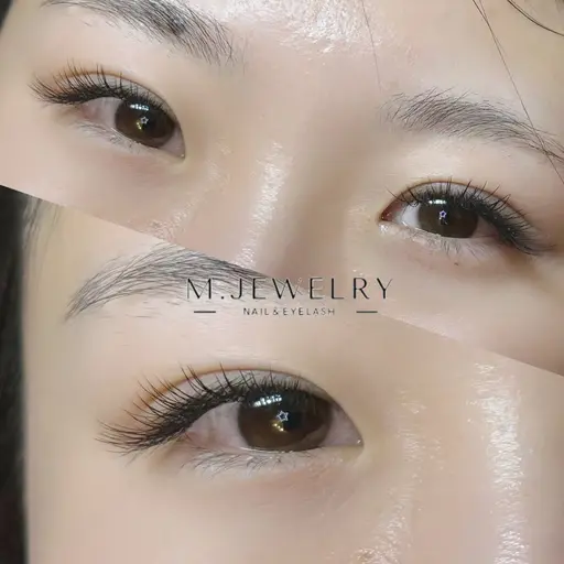 【12月18,19日限定‼️】フラットラッシュ120本《LED変更可能》